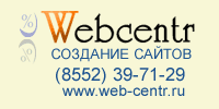 �� - 33211
