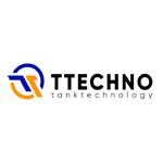 TTECHNO Производство и продажа спецтехники - ТД СпецТехМаш 